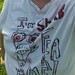 Marvin Webster Photo 22