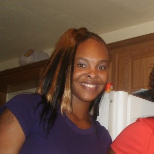 Bridgette Graham Photo 30