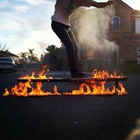 Christian Short Photo 26