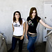 Kelly Ruiz Photo 21