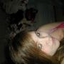 Rebecca Meyer Photo 36