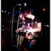 Robert Divine Photo 13