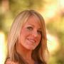 Jamie Pilgrim Photo 18