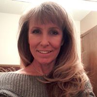 Kimberly Callison Photo 2