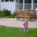 Carolyn Quick Photo 19