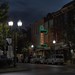 Franklin Gray Photo 9