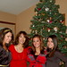Bobbie Lindsey Photo 2