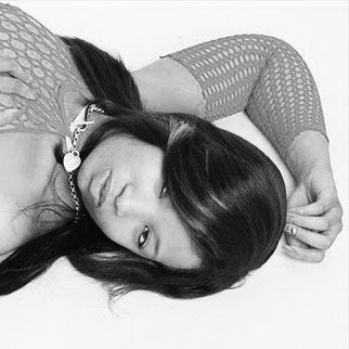 Deana Johnson Photo 5