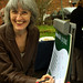 Megan Lambeth Photo 7
