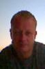 Steve Gore Photo 27