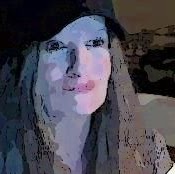 Darlene Devine Photo 5