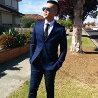 Jimmy Tran Photo 40