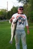 Paul Schafer Photo 16