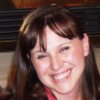 Jennifer Fritz Photo 1