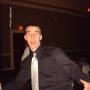 Timothy Miller Photo 31