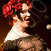 Eric Burns Photo 22
