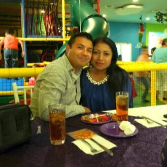 Griselda Salas Photo 15