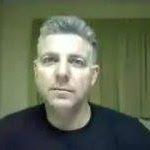 Gerald Schaefer Photo 32