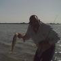 Jason Futch Photo 34