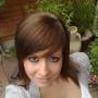 Lilly Jenkins Photo 21