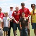 Gary Greene Photo 13