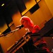 Jessica Hatfield Photo 16