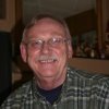 Michael Peterman Photo 3