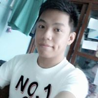 Raphael Rodriguez Photo 38