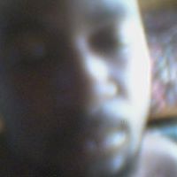 Vincent Harris Photo 24