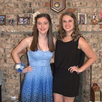 Elizabeth Downs Photo 41