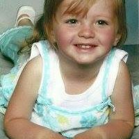 Jessica Foster Photo 24