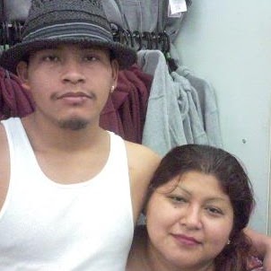 Gloria Velasco Photo 40