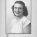 Nancy Munn Photo 15