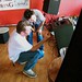 Shawn House Photo 10