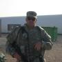 Robert Patchett Photo 16