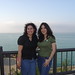 Veronica Arreola Photo 4