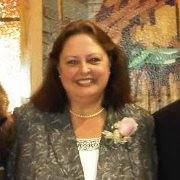 Darleen Robertson Photo 14