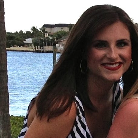Michelle Meadows Photo 5
