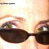 Laura Combs Photo 17
