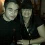Jose Mejia Photo 45
