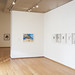 Cynthia Neely Photo 15
