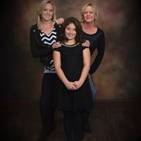 Sherry Stagner Photo 2