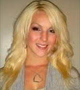 Kelly Goss Photo 9