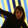 Jacqueline Thompson Photo 32