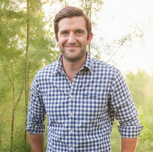 Tyler Gardner Photo 7