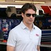 Jeffery Gordon Photo 37