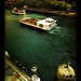 Don Jewell Photo 11