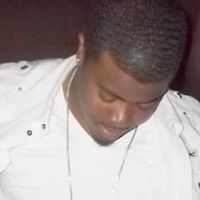 Jerome Frazier Photo 16