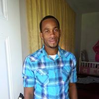 Davin Robinson Photo 11