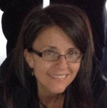 Jennifer Glick Photo 34